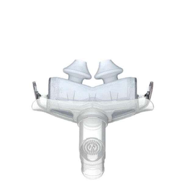 Willow Nasal Pillow CPAP Cushion